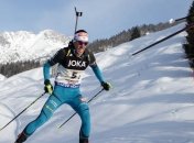 Фийон-Майе: Мошенникам не место в спорте, мы преподали русским урок