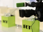 В Европе поняли, что их годами дезинформировали