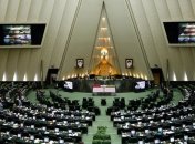 В Иране власти усилили контроль личных данных в соцсетях