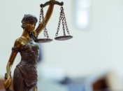 Арестован подозреваемый в попытке подкупить председателя ФГИУ 