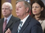 Сенатор США считает, что Украине стоит помочь вооружением