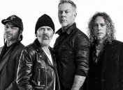 Metallica получит "Нобелевскую премию по музыке"