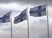 Парламентские выборы в Финляндии: Данные после подсчета 100% голосов