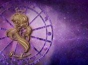 Гороскоп на сегодня, 15 февраля 2019: все знаки Зодиака