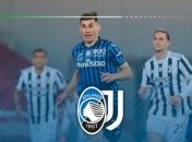 Роскошный гол Малиновского - в обзоре финала Кубка Италии (видео)