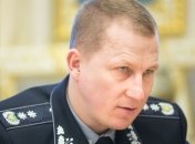 Аброськин: Полиция готова к Лиге чемпионов на все 100% 