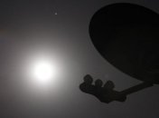 Зеленский требует урегулировать деятельность СМИ: Кабмин разработает общие стандарты