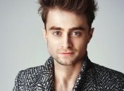 Дэниел Рэдклифф поделился стыдливой историей из своей жизни 