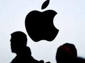 Bloomberg: Apple занялась разработкой собственных дисплеев 