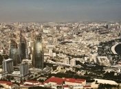 ПАСЕ: Резолюция о политзаключенных в Азербайджане не принята