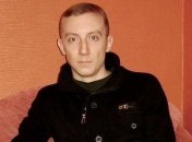 Журналисту Асееву вынесли жесткий приговор в ОРДО