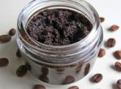 Эффективный скраб для тела в домашних условиях