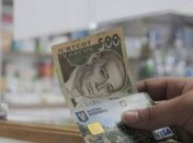 Аптечные продажи в Украине выросли на 15 процентов