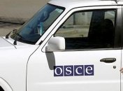 ОБСЕ посчитала число жертв войны на Донбассе с начала года