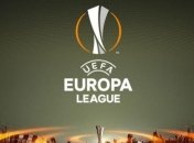 Определились все участники 1/4 Лиги Европы