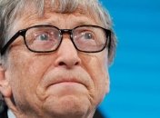 Билл Гейтс озвучил новое предсказание насчет пандемии коронавируса