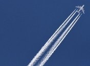 Четыре страны закрывают воздушное пространство для Катара