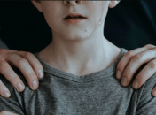 фото з відкритих джерел