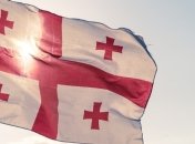 Из парламента Грузии отозвали законопроект о выращивании марихуаны