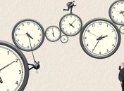 Знаменательные события в истории: 21 августа 2016 года