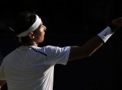 Надаль может пропустить Australian Open