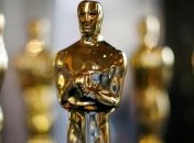 Оскар 2018: стартует голосование за будущих лауреатов премии