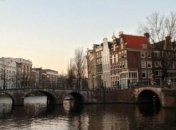 Сейсмологи утверждают, что землетрясения скоро уничтожат одну из стран Европы