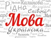 Обслуговування українською мовою: де зобов'язані використовувати і які штрафи застосовуються для порушників (інфографіка)