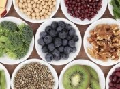 Защитить суставы от болезней помогут эти продукты