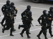 С начала года СБУ установила 58 "минеров"