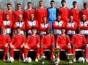 Алчевская "Сталь" снялась с Первой лиги