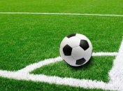 Зеленский пообещал 25 новых спортивных объектов для каждой области Украины