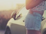 Як вибрати шорти на літо: 5 стильних фасонів цього сезону