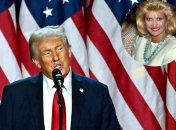 Что известно об экс-жене Дональда Трампа – Иване