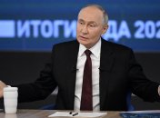 Путін не просто так корчить із себе миротворця