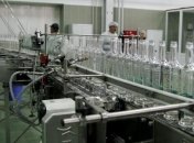 С сегодняшнего дня в Украине может подорожать водка