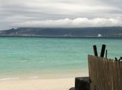 Остров Окинава: Япония в миниатюре (Фото)