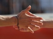 Доказано происхождение рук от рыбьих плавников