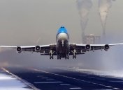 Что нужно знать, чтобы выжить в случае авиакатастрофы?