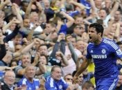 Английская Премьер-лига назвала лучшего футболиста августа