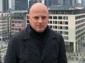 Вацко: Мне просто жаль Хацкевича