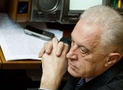 Сторонники Грача обвинили КПУ в "оппортунизме"