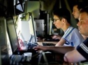 "ВКонтакте" назвали самой матерящейся соцсетью