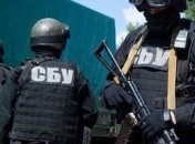 Воевавший на стороне "ДНР" житель Славянска был освобожден по Программе СБУ