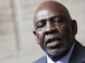 Премьер Мали уходит в отставку