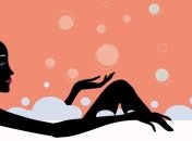 Гигиена тела - важный аспект для здоровья и красоты