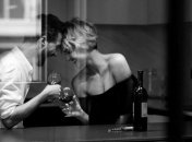 Моя любимая "Колыбельная": Вера Кекелия поделилась милым семейным видео