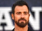 Джастин Теру судиться с неадекватным соседом: подробности