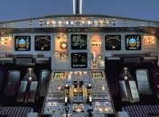 В сети опубликована аудиозапись последней минуты Airbus A320
