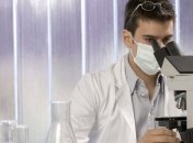 Ученые создали новый препарат для лечения гепатита С